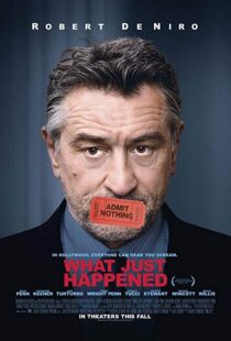 دانلود فیلم What Just Happened 200810028-2068806607