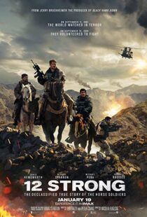 دانلود فیلم 12 Strong 201816800-1352140584