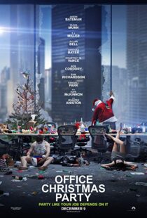 دانلود فیلم هندی Office Christmas Party 201614648-625968844