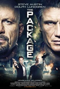 دانلود فیلم The Package 201222529-365704548