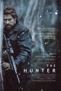 دانلود فیلم The Hunter 201112327-1634708726