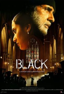 دانلود فیلم هندی Black 20055708-258210729