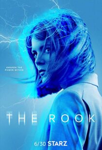 دانلود سریال The Rook10429-777947919
