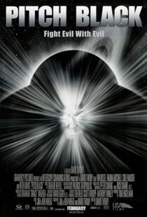 دانلود فیلم Pitch Black 200022489-551184147