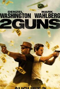 دانلود فیلم 2 Guns 201315215-705365501