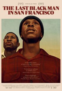 دانلود فیلم The Last Black Man in San Francisco 201910311-702942452