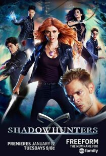 دانلود سریال Shadowhunters8047-2080431615