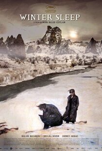 دانلود فیلم Winter Sleep 201421459-251603513