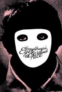 دانلود فیلم Eyes Without a Face 196010474-248685462