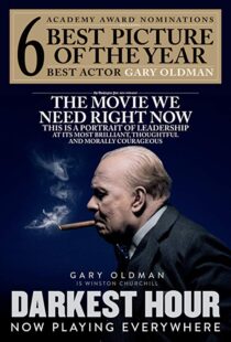دانلود فیلم Darkest Hour 201714459-1664134085