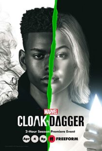 دانلود سریال Cloak & Dagger8489-349767956