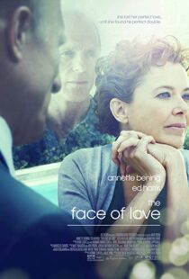 دانلود فیلم The Face of Love 201320351-935418208