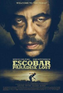 دانلود فیلم Escobar: Paradise Lost 201419098-1565786866
