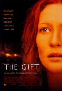 دانلود فیلم The Gift 200016749-197085315