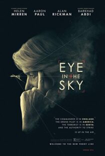 دانلود فیلم Eye in the Sky 201516924-307804962