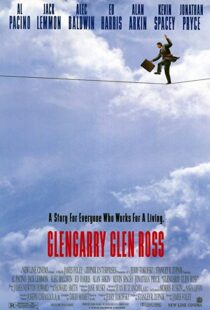 دانلود فیلم Glengarry Glen Ross 199212664-1253715906