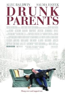 دانلود فیلم Drunk Parents 201922240-1757967269
