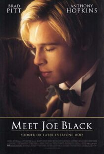 دانلود فیلم Meet Joe Black 199820098-1353843145