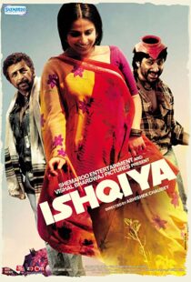دانلود فیلم هندی Ishqiya 201019838-2123541433