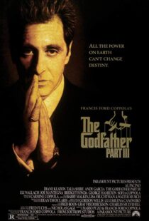 دانلود فیلم The Godfather: Part III 19901662-2058531871