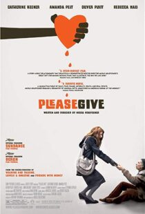 دانلود فیلم Please Give 201011178-622448295