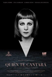 دانلود فیلم Quién te cantará 201822250-1586676027