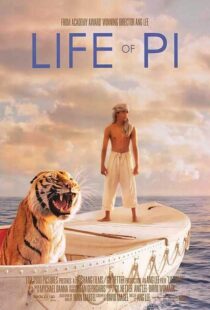 دانلود فیلم Life of Pi 20122743-1733652245