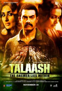 دانلود فیلم هندی Talaash 20125725-825045457