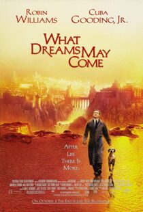 دانلود فیلم What Dreams May Come 199815817-668214230