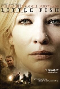 دانلود فیلم Little Fish 20058770-1384672462