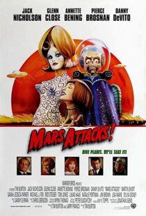 دانلود فیلم Mars Attacks! 199614472-822155714