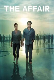 دانلود سریال The Affair19290-1894242147