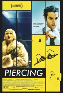 دانلود فیلم Piercing 20186560-161873292