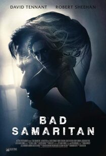 دانلود فیلم Bad Samaritan 20181198-1588655883