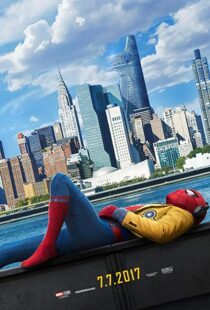 دانلود فیلم Spider-Man: Homecoming 20171624-1845224479
