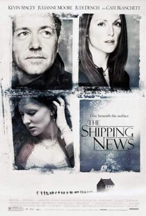 دانلود فیلم The Shipping News 200116748-1967209346