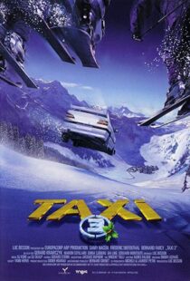 دانلود فیلم Taxi 3 200319363-1857727547