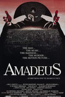 دانلود فیلم Amadeus 198414218-1363061927