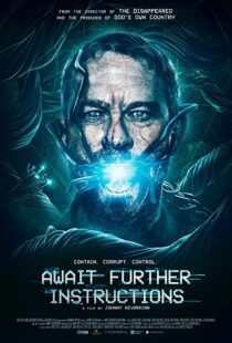 دانلود فیلم Await Further Instructions 201819696-36649579
