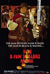 دانلود فیلم For a Few Dollars More 19655380-1140324532