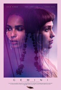 دانلود فیلم Gemini 20174032-1950445971