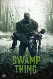 دانلود سریال Swamp Thing10206-182563481