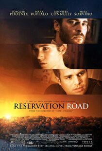 دانلود فیلم Reservation Road 200721513-390175745