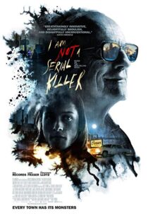دانلود فیلم I Am Not a Serial Killer 20167314-209311658