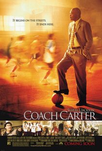 دانلود فیلم Coach Carter 200512315-1578403417