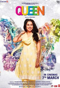 دانلود فیلم هندی Queen 20135730-23513082