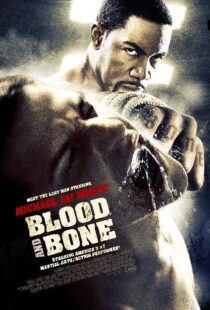 دانلود فیلم Blood and Bone 200912437-1778225986