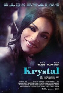 دانلود فیلم Krystal 201720643-1002255289