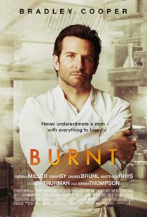 دانلود فیلم Burnt 201519555-245872693