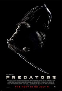 دانلود فیلم Predators 20103410-1867917327